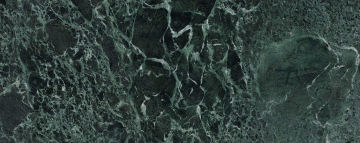 Керамогранит LAMFF01205_IT I Naturali Verde Alpi Luc 1200x3000x5.6 Laminam