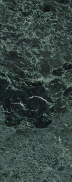 Керамогранит LAMFF01205_IT I Naturali Verde Alpi Luc 5 1200x3000 Laminam