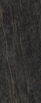 Керамогранит LAMFF01473_IT I Naturali Noir Desir Lucidato 5 1200x3000 Laminam