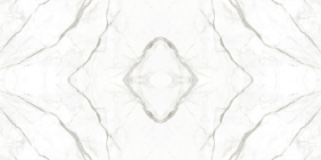 Керамогранит LAMFFM0072_IT I Naturali Calacatta Oro Venato Luc Book Match F.B 1620x3240x5.5 Laminam
