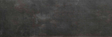 Керамогранит LAMFH00008_IT Kanka Black HYE 1000x3000x5.6 Laminam