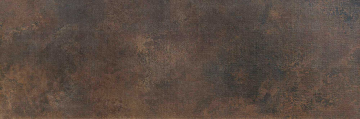 Керамогранит LAMFH00009_IT Kanka Brown HYE 1000x3000x5.6 Laminam