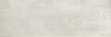 Керамогранит LAMFH00010_IT Kotan Beige HYE 1000x3000x5.6 Laminam