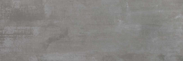 Керамогранит LAMFH00011_IT Kotan Grey HYE 1000x3000x5.6 Laminam
