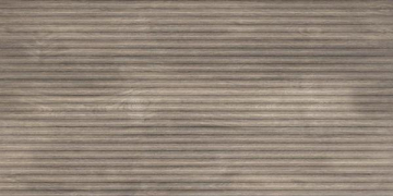 Керамогранит Lane Nobile Greige 60x120 Benadresa