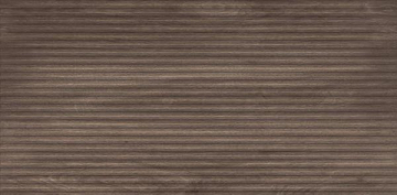 Керамогранит Lane Nobile Nogal 60x120 Benadresa