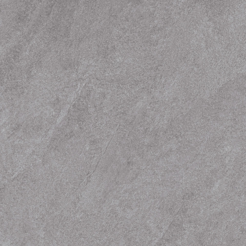 Керамогранит Lanka Dark Gray 60х60х2 Persepolis Tile