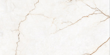 Керамогранит Lapino White Carving Rectificado 60x120 Marazen Tiles