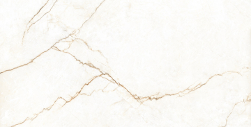 Керамогранит Lapino White Carving Rectificado 60x120x0,7 Marazen Tiles
