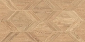 Керамогранит Lar Oda Honey Matt 59.5x119.2 ITT Ceramic