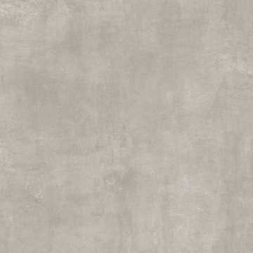 Керамогранит LargeStone 831 Taupe R10 1200x1200x6 GIGA-Line