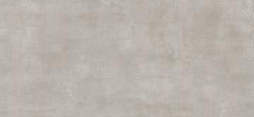 Керамогранит LargeStone 831 Taupe R10 1200x600x6 GIGA-Line