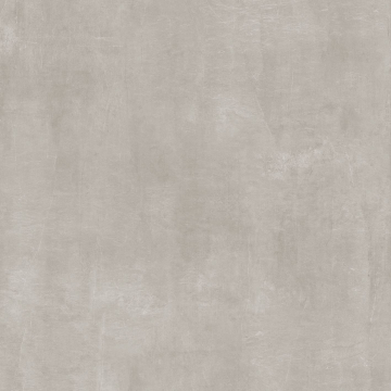 Керамогранит LargeStone 831 Taupe R10 600x600x8 GIGA-Line