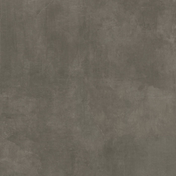 Керамогранит LargeStone 832 Bronze R10 1200x1200x6 GIGA-Line