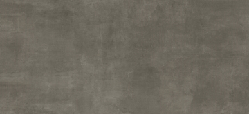 Керамогранит LargeStone 832 Bronze R10 1200x600x6 GIGA-Line