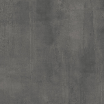 Керамогранит LargeStone 833 Anthrazit R10 1200x1200x6 GIGA-Line