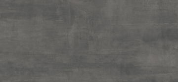 Керамогранит LargeStone 833 Anthrazit R10 2600x1200x6 GIGA-Line