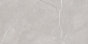 Керамогранит Larice Grey 60x120 Gravita