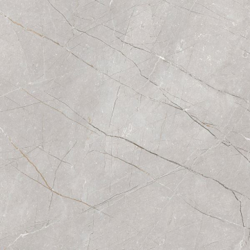 Керамогранит Larice Grey 60x60 Gravita