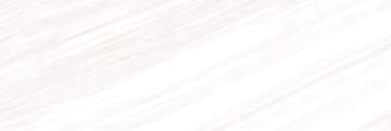 Керамогранит Lasa Bianco Digi Matt 800x2400x15 Motto