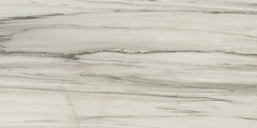 Керамогранит Lasa Natural Glossy 60x120 Sairam