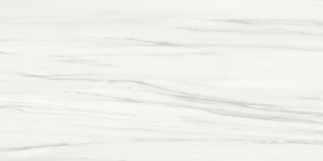 Керамогранит Lasa White Glossy 60x120 Sairam