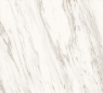 Керамогранит Laster White Glossy 60*60 Art Ceramic