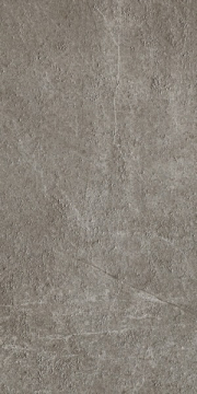 Керамогранит LASTRA 12G 60x120 La Faenza