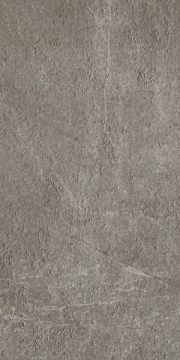 Керамогранит LASTRA 36G 30x60 La Faenza