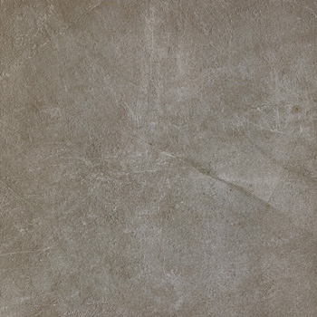 Керамогранит LASTRA 60G 60x60 La Faenza