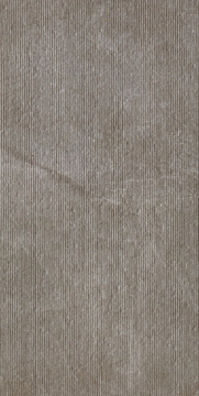 Керамогранит LASTRA R12G 60x120 La Faenza
