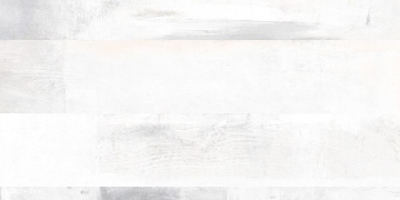 Керамогранит LATHAM Wood White Sugar 60x120 ITC
