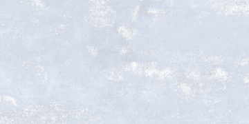 Керамогранит Lather White Marvel Sugar 60x120 Realistik