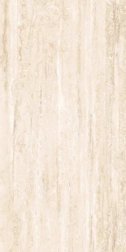 Керамогранит Latin Travertine Crema (Shapetouch) 60x120 LV Granito