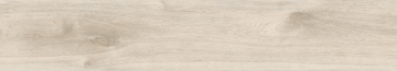 Керамогранит Latina Grey серый структурный 20x120 Laparet