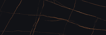 Керамогранит Laurent Digi Matt 800x2400x15 Motto