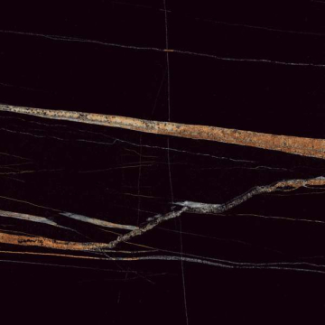 Керамогранит Laurent High Glossy Polished 60x60 Concor