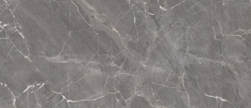 Керамогранит Laurent Slate High Gloss 120х278х6 Simpolo Ceramics