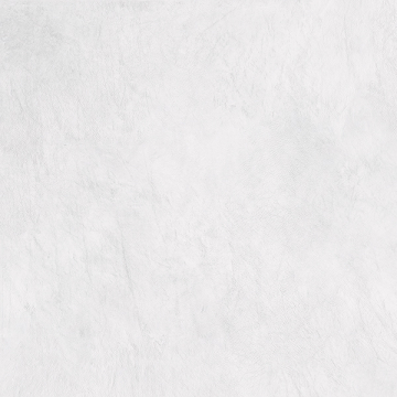 Керамогранит Lauretta white PG 01 60х60 Gracia Ceramica