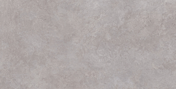 Керамогранит Lava Fog Pulido 60x120 Peronda