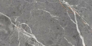 Керамогранит Lava Grey Polished 60x120 Concor