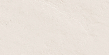 Керамогранит Lava Ivory Soft Lappato 60x120 Staro