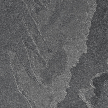 Керамогранит Lava Slate SR 60x60x2 Casati Ceramica