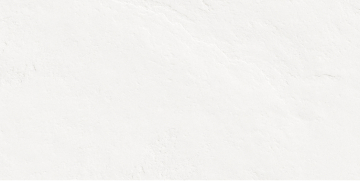 Керамогранит Lava White Soft Lappato 60x120 Staro