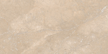 Керамогранит Lavante Verde Cupid GLR 4D 60x120 Duna