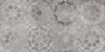 Керамогранит Laverton Bibury Sombra Mix 14x28 VIVES