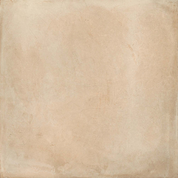Керамогранит Laverton Colerne Beige 30*30 VIVES