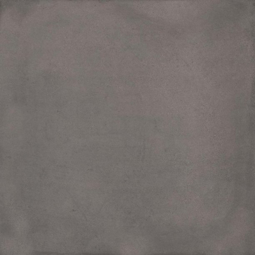 Керамогранит Laverton Colerne Grafito 30*30 VIVES