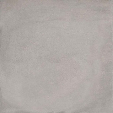Керамогранит Laverton Colerne Gris 30*30 VIVES