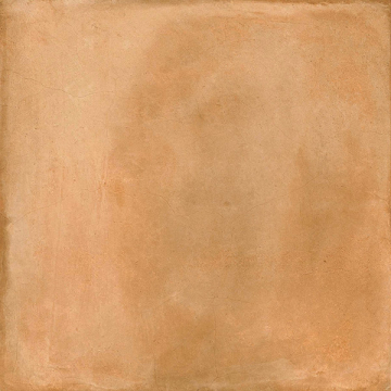 Керамогранит Laverton Colerne Natural 30*30 VIVES